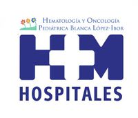 Hematologia y Oncologia Pediatrica HM Hospitales