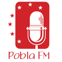 Pobla FM
